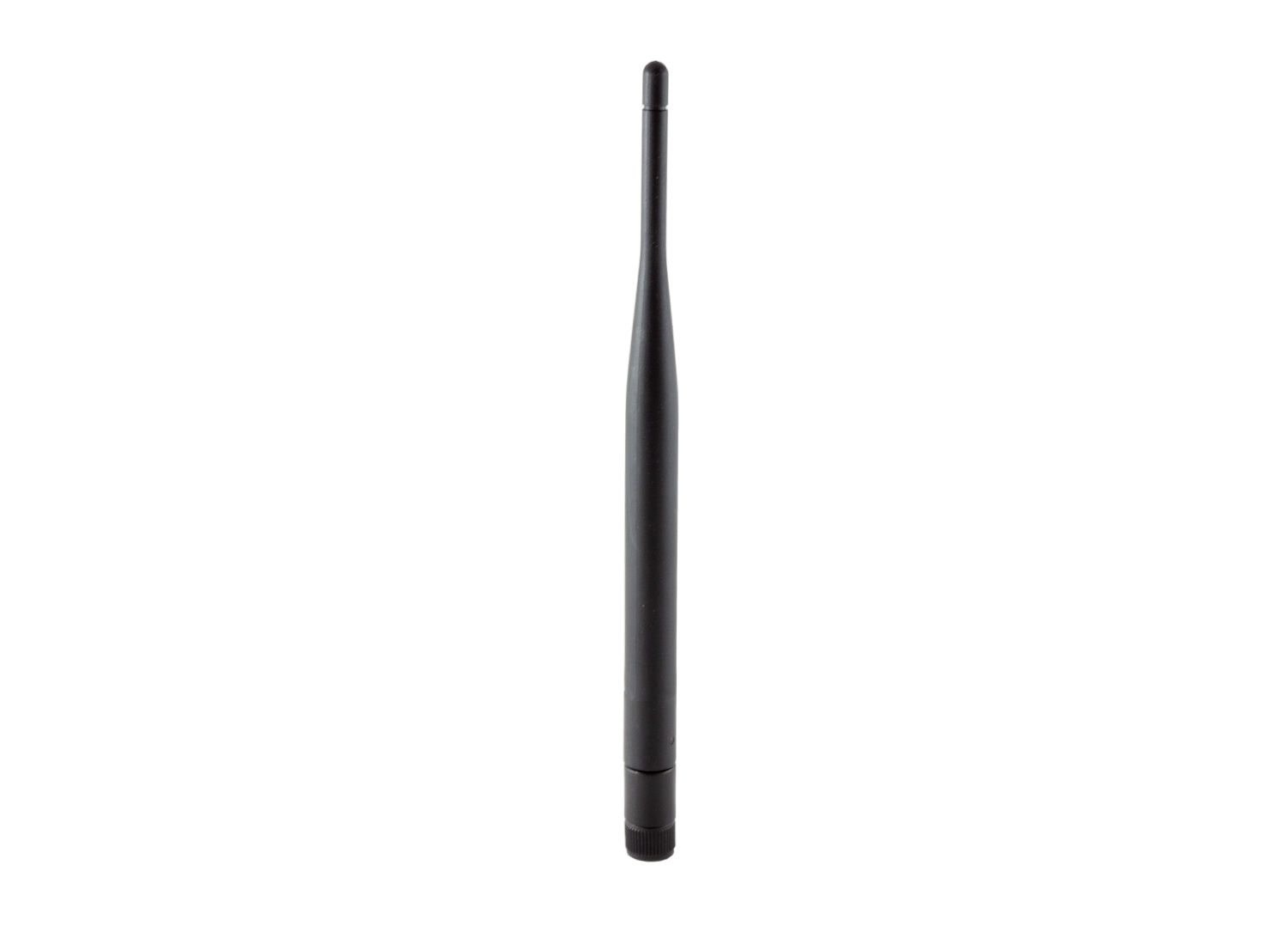 Antenn PRO 2.4GHz TD 20cm RP-SMA 5dB Hane