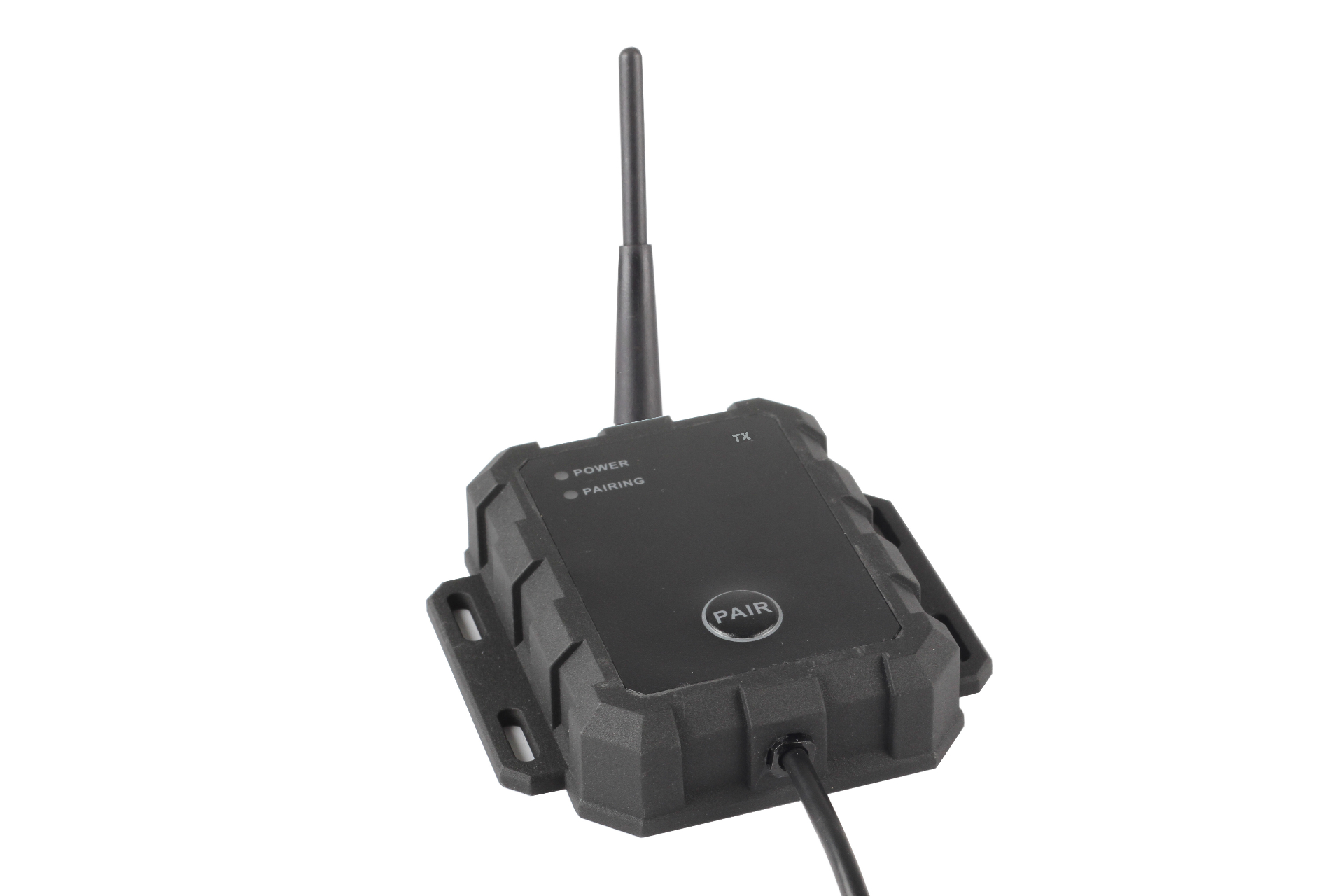 Sändare TD AHD Dual Video 1CH