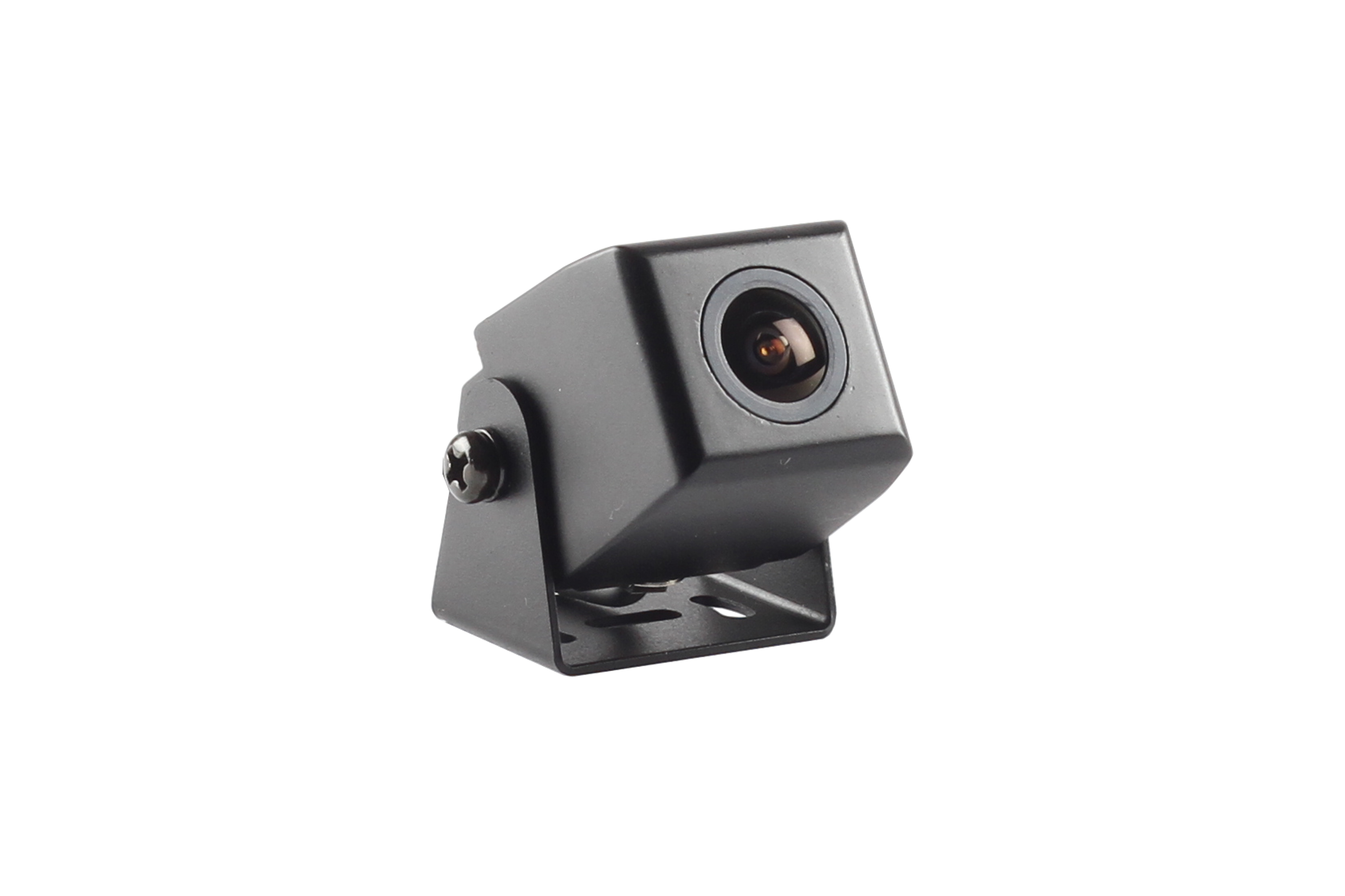 Kamera 1080P Minikub 145°