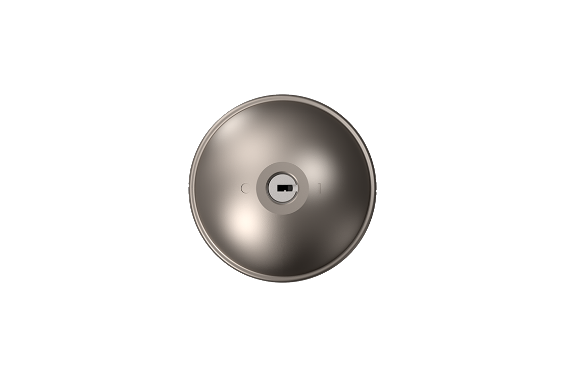 UFO² Meroni 1-dörr NEO