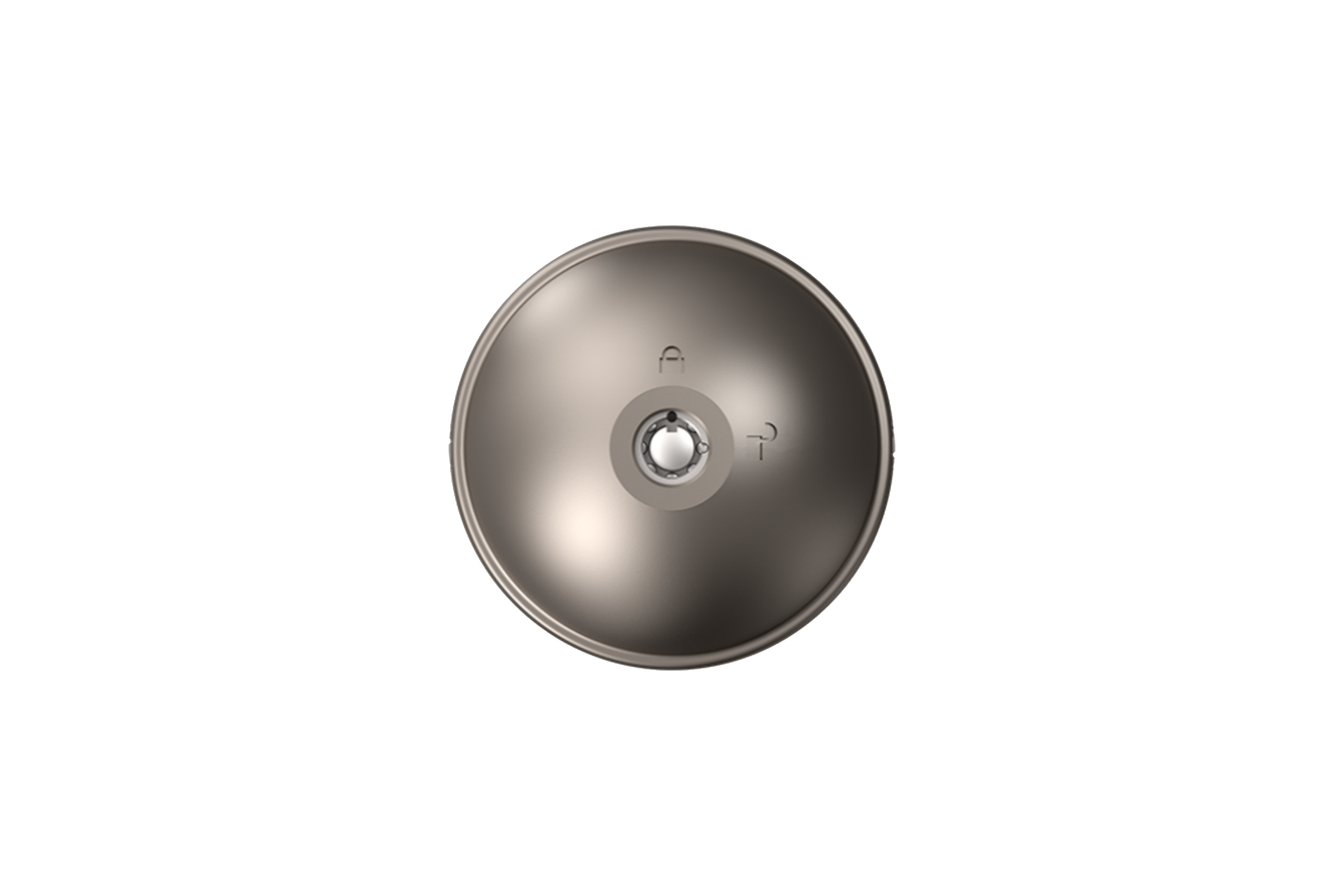 UFO² Meroni 1-dörr