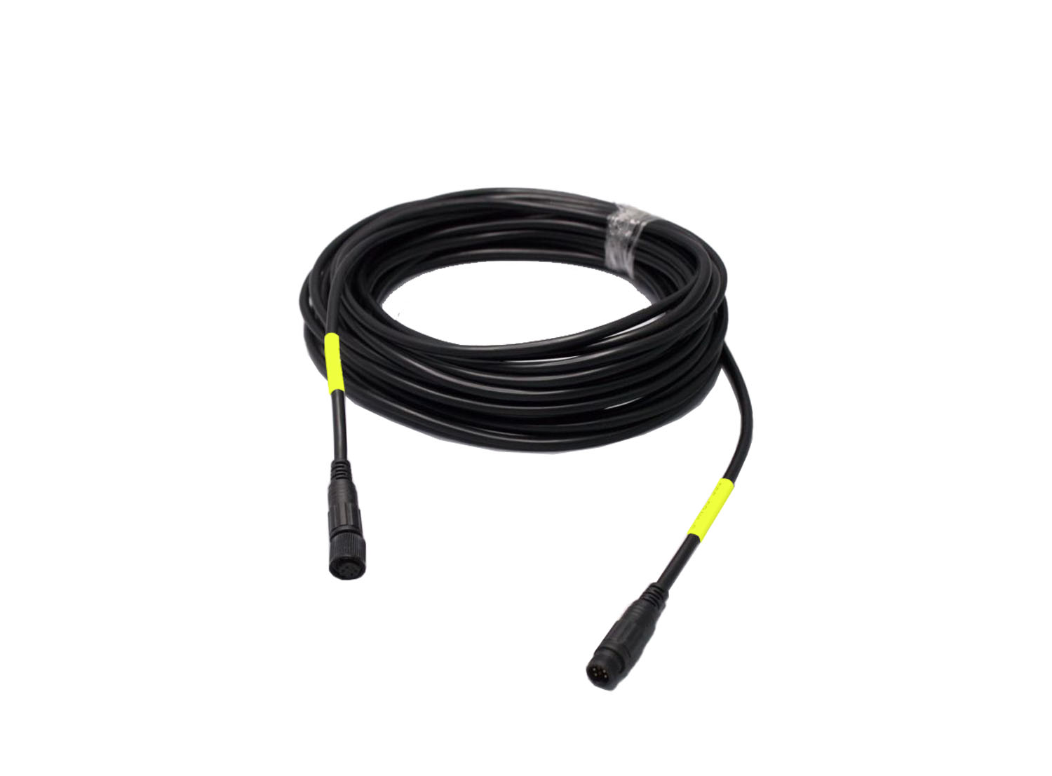 Kabel 13m 4PIN SafetyView®