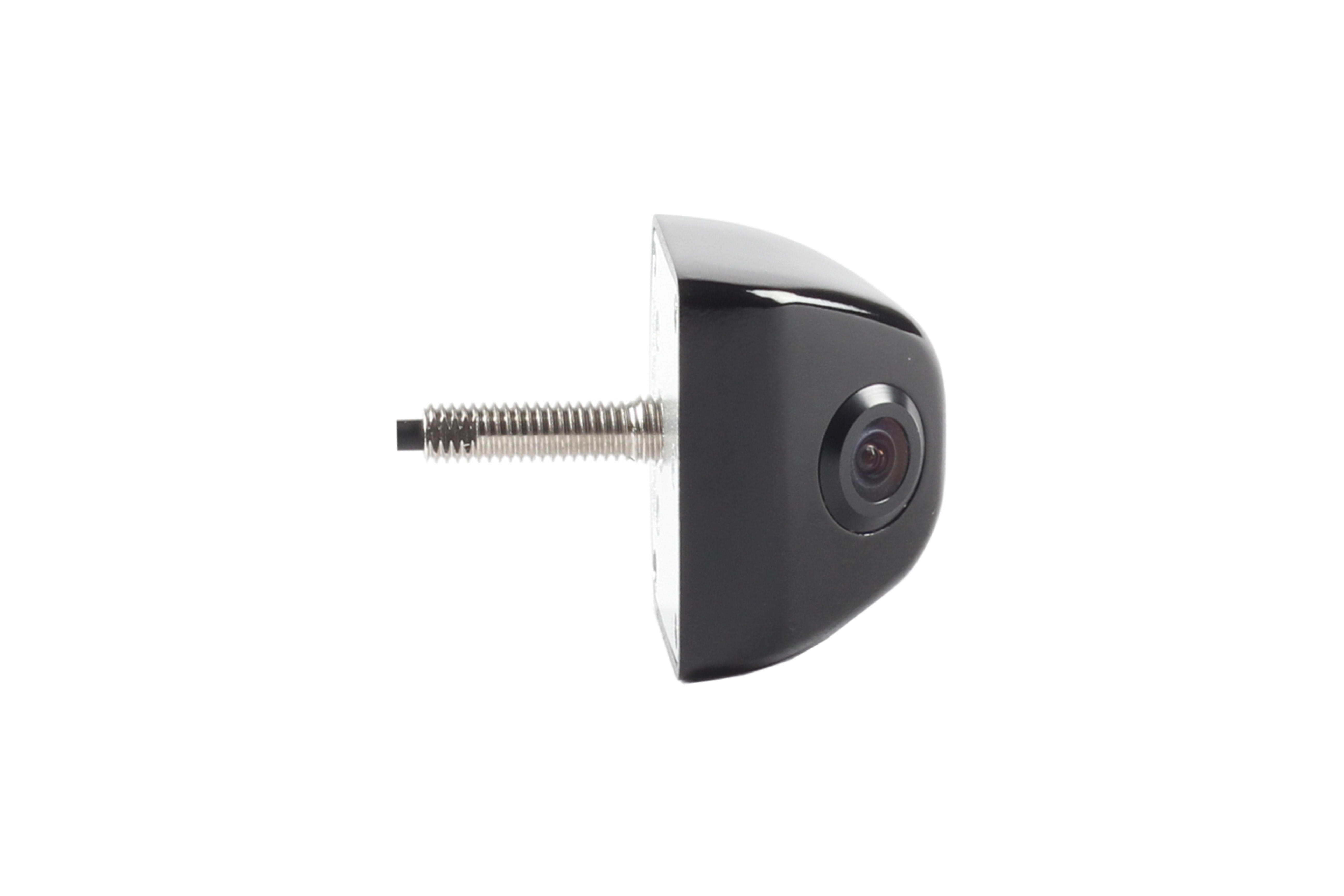 Kamera 1080P Horisontell 155°
