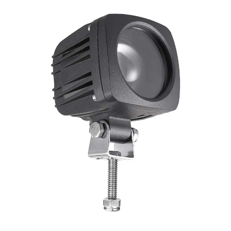 RedSpot SafeLight®