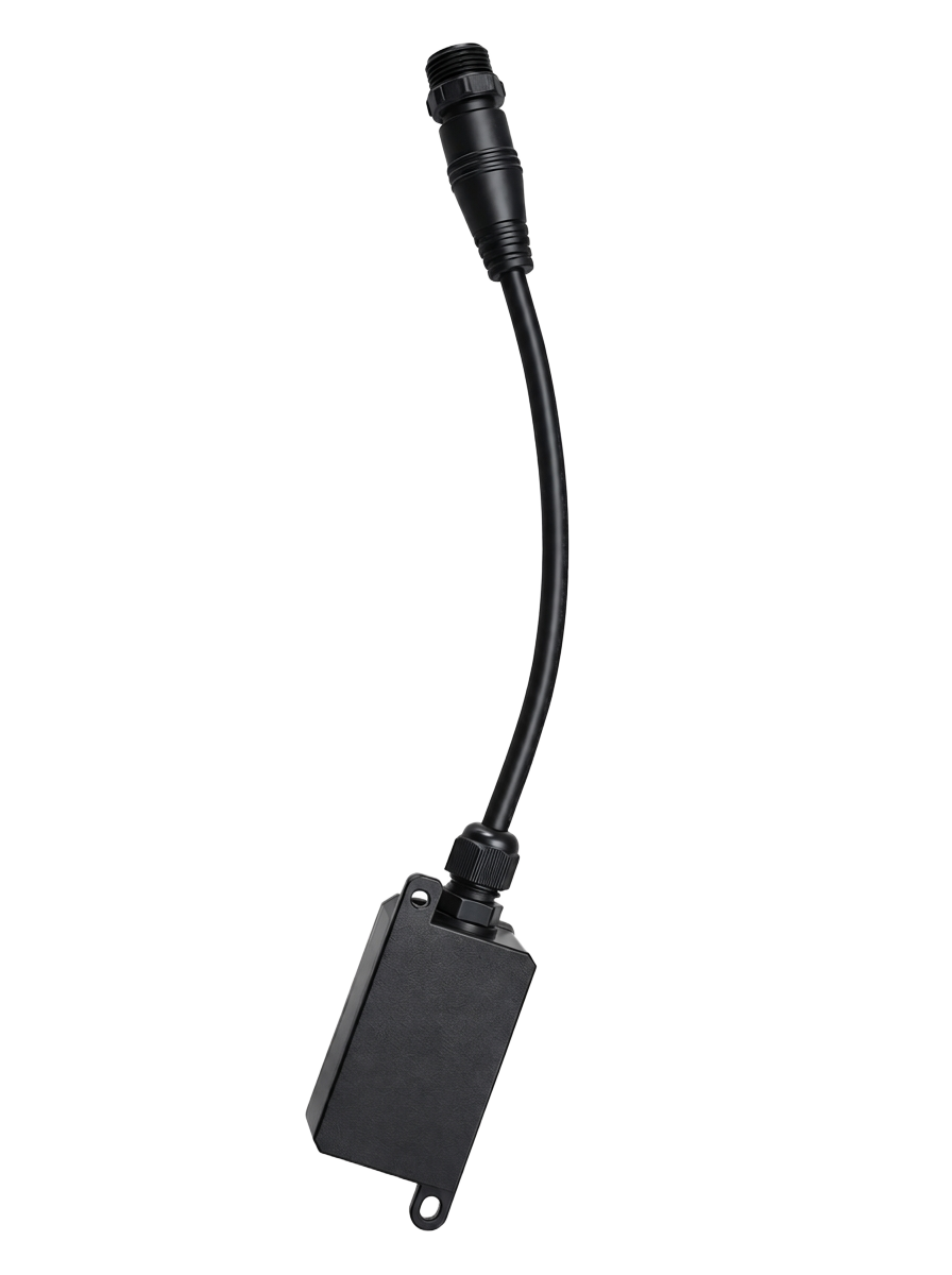 SenseView® Bluetooth-konfigurationsmodul