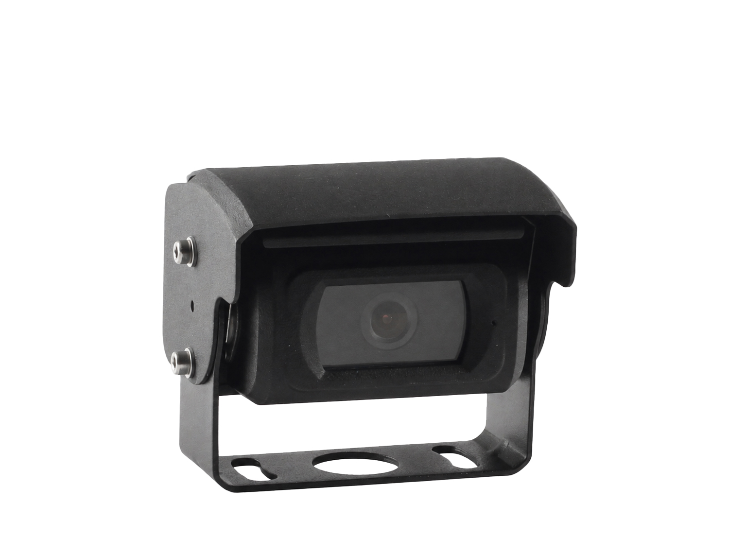Kamera AHD 1080P El-visir NO-IR IP69K 130°