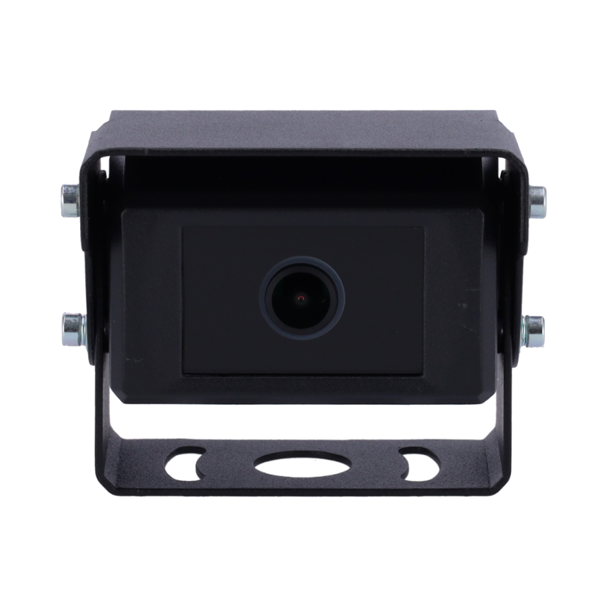 Kamera 1080P AI 150°