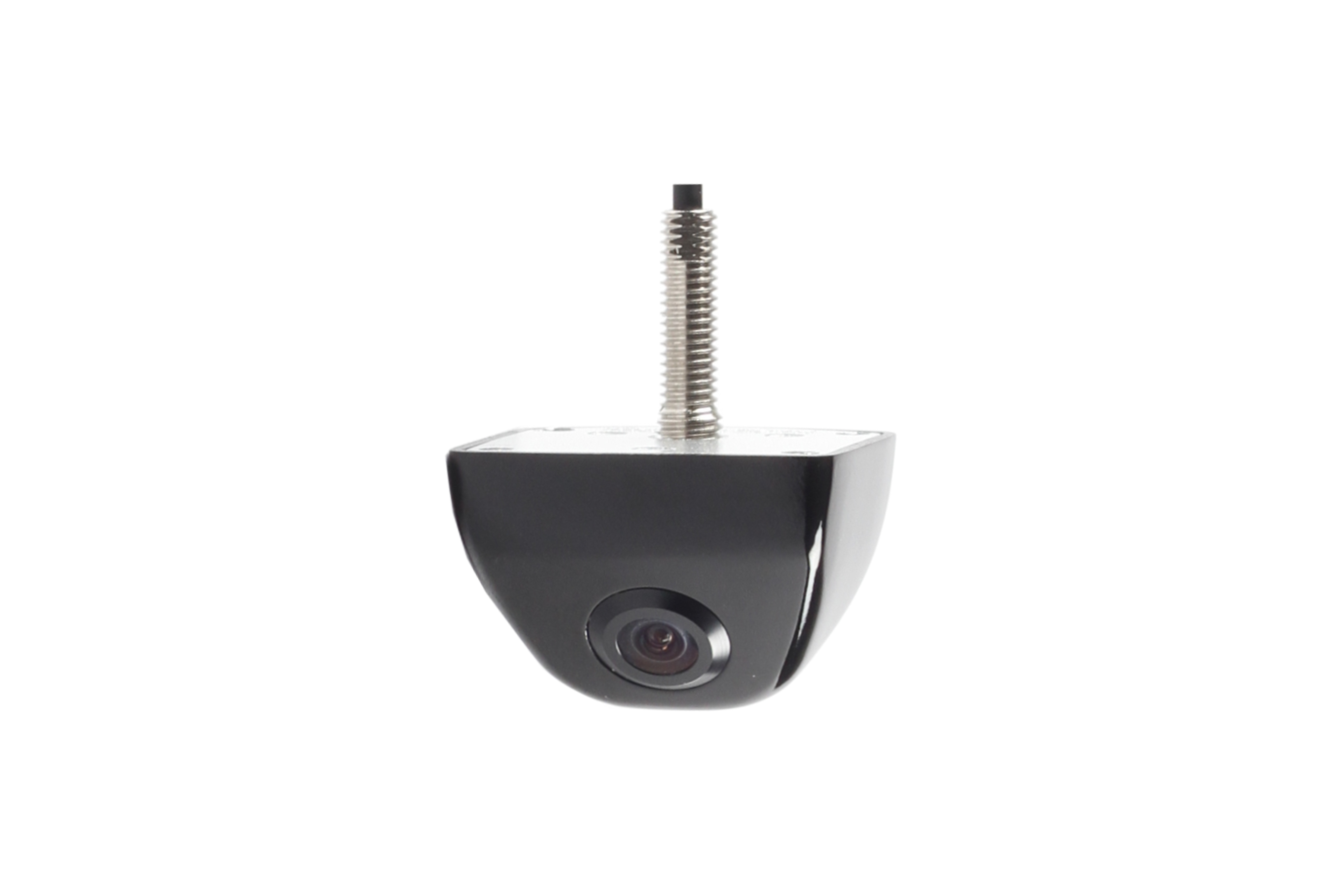 Kamera 1080P Vertikal 155°