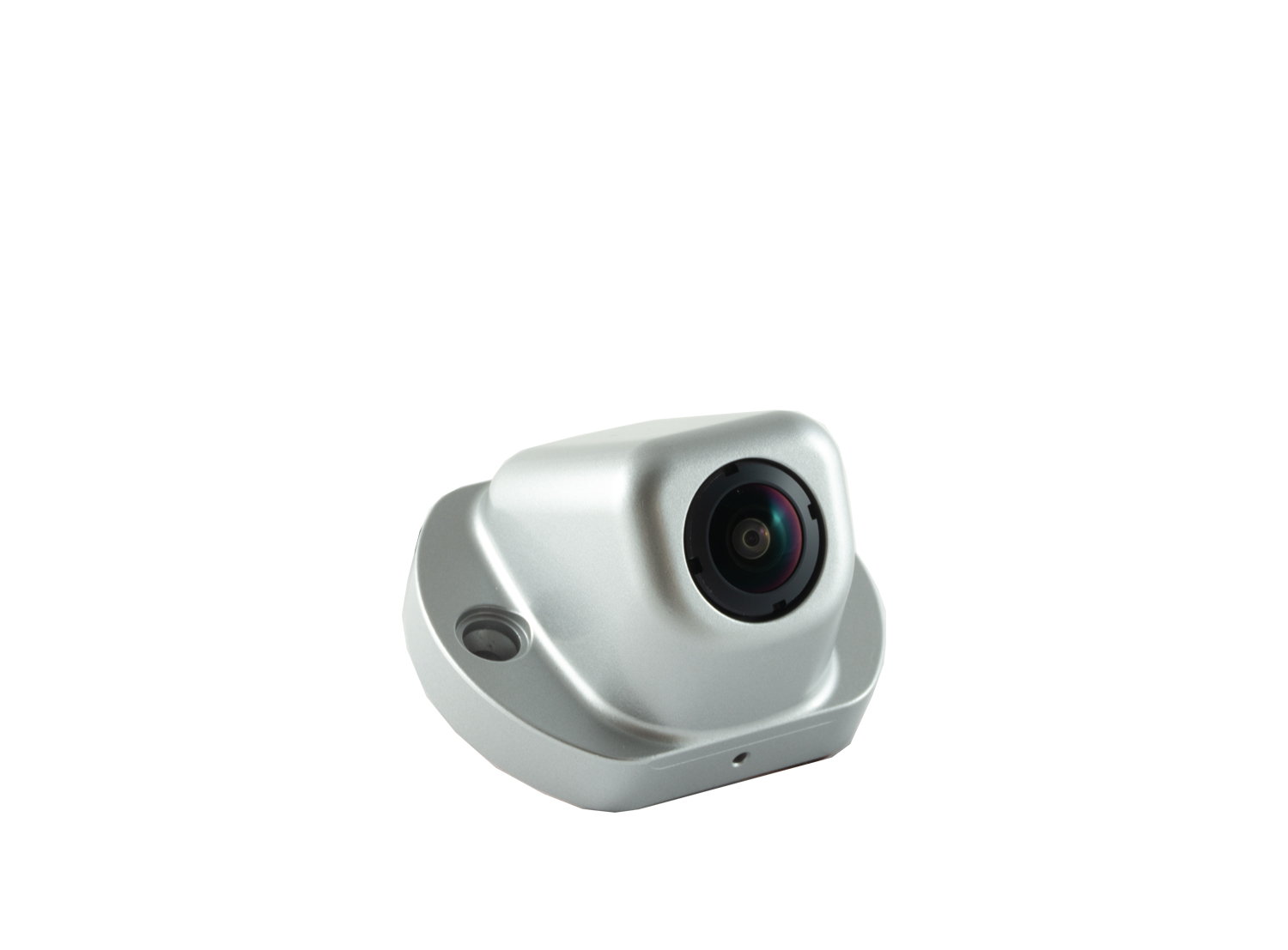 Kamera 720P 180° 4PIN SafetyView®