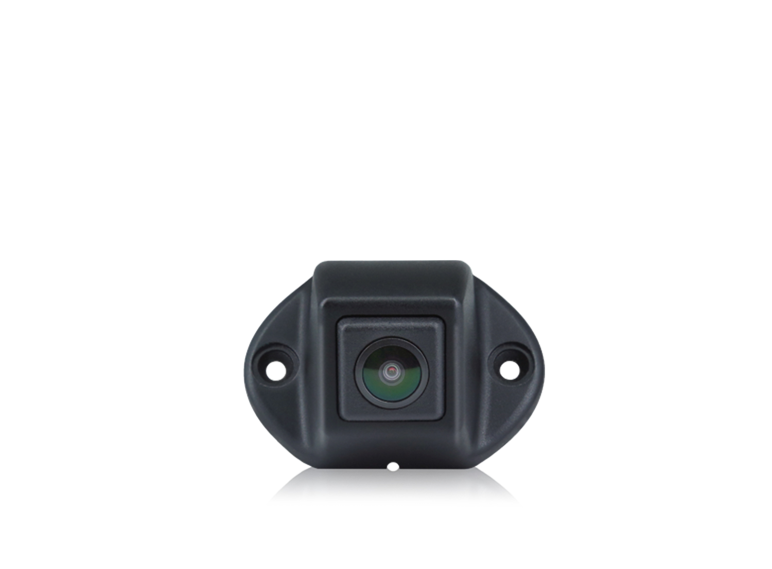 Kamera Small WDR 4PIN 360° 1080P TotalView®