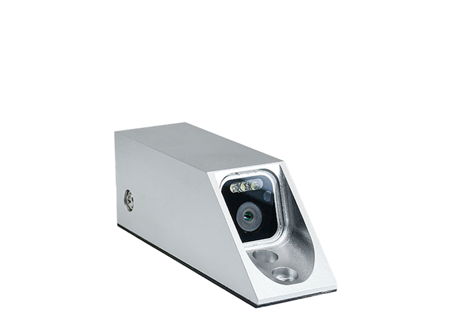 Kamera Trådlös LED 1080P Truck 72°
