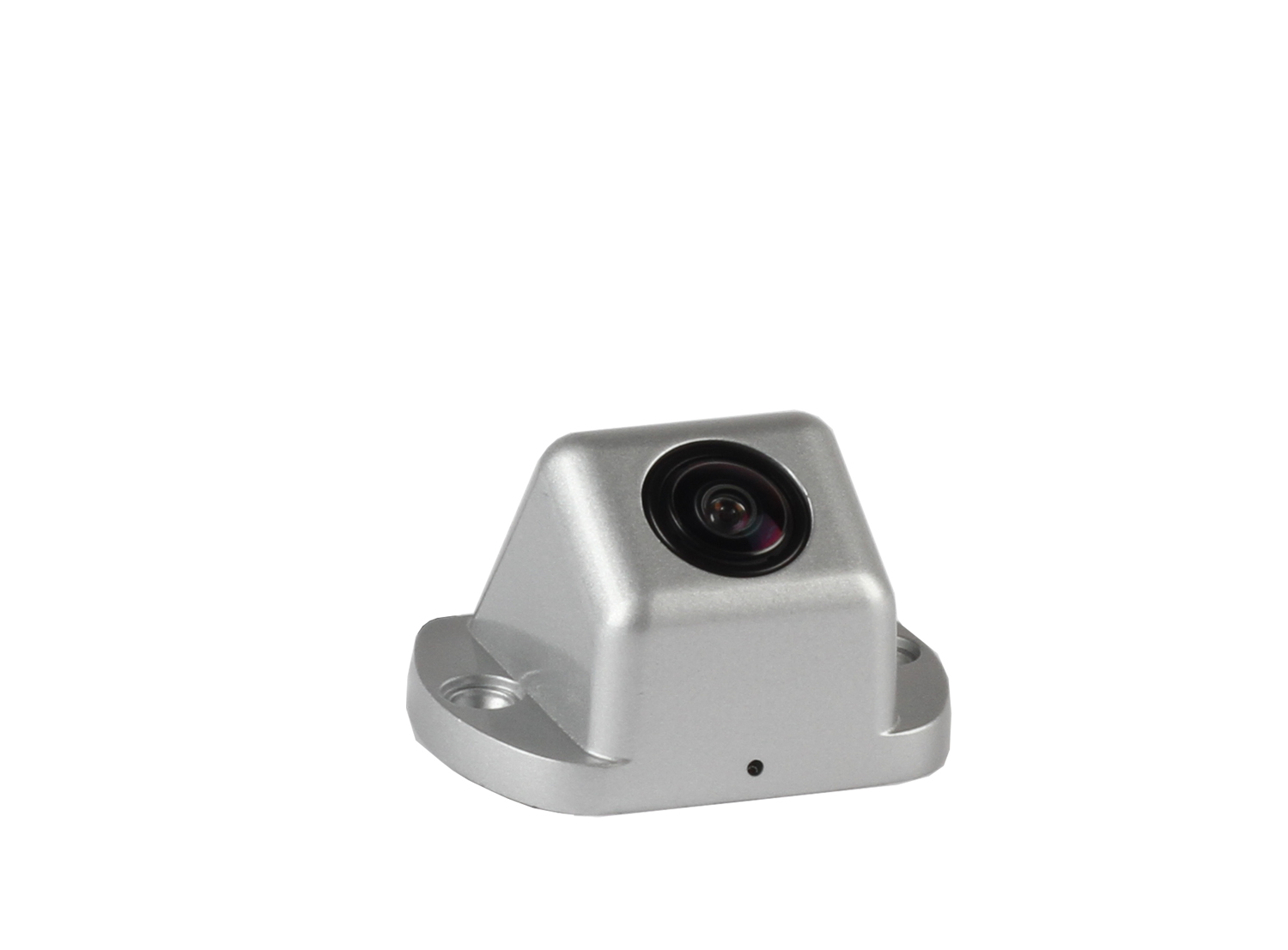Kamera 0.3MP 180° 6PIN SafetyView®