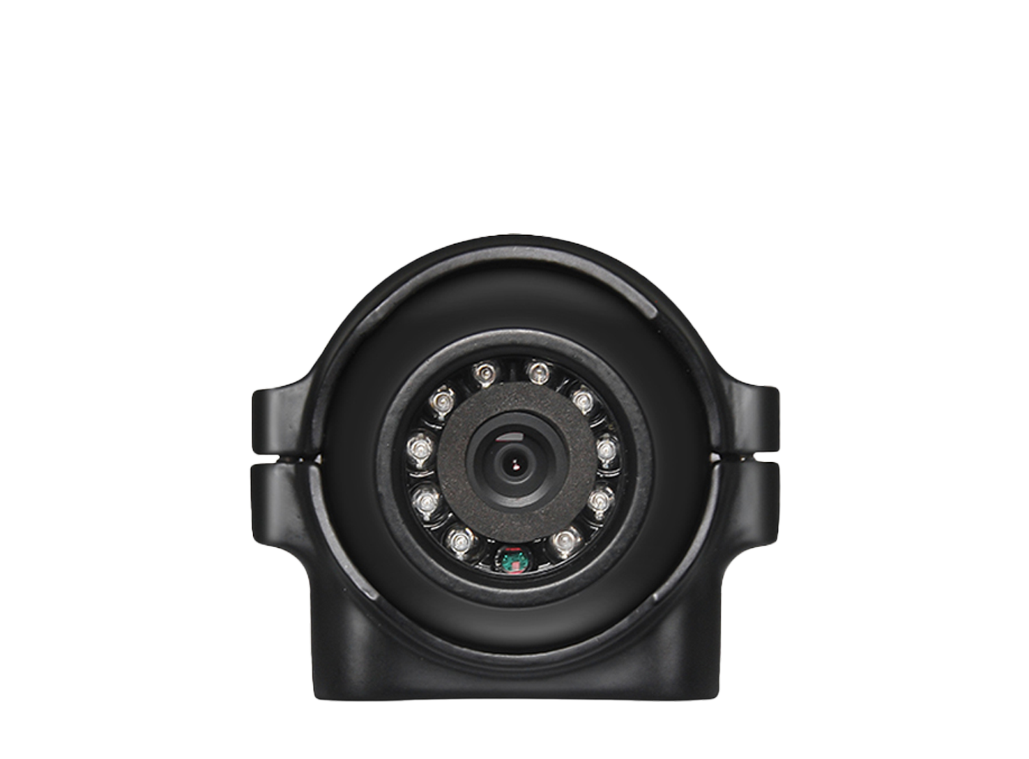 Kamera 10IR 1080P Rund 90°
