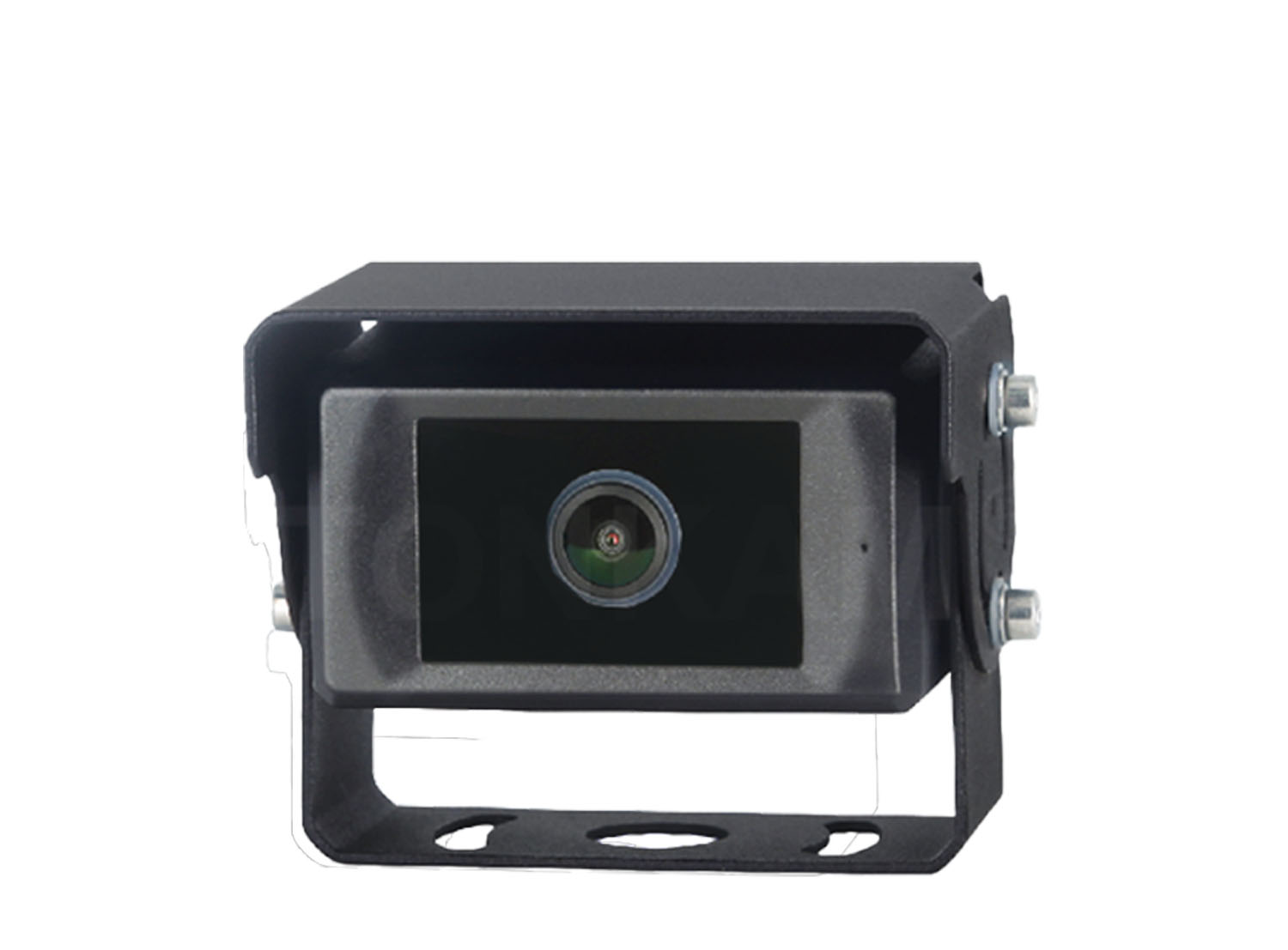 Kamera 1080P AI SIGN 150°