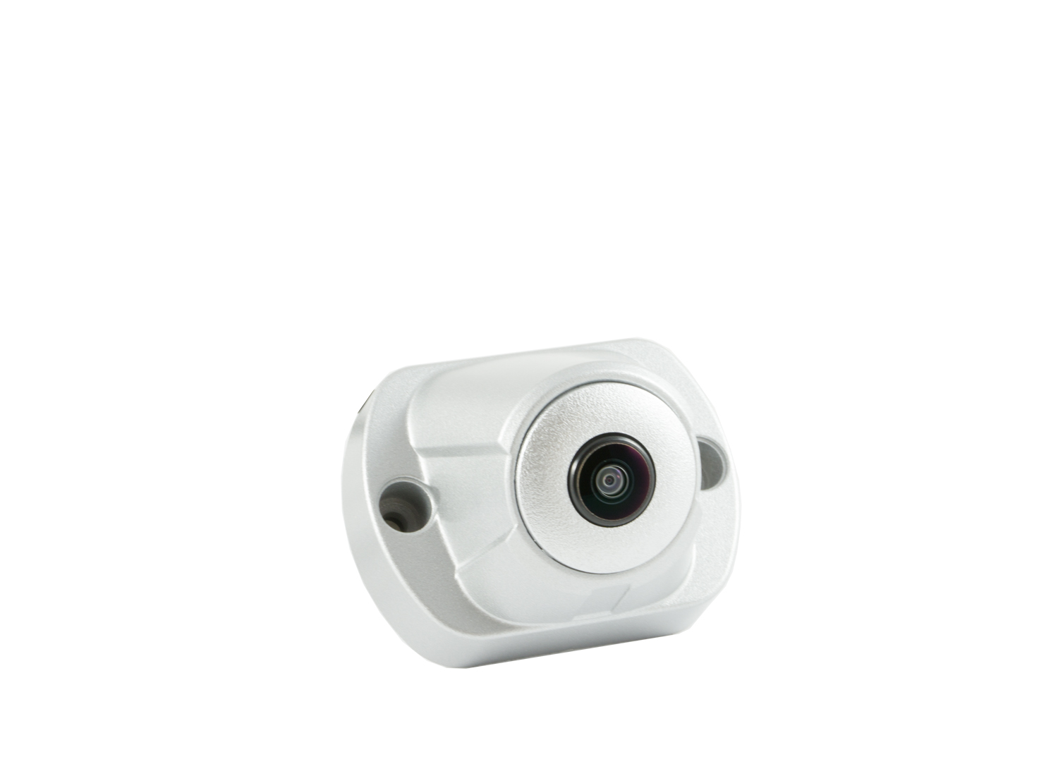 Kamera 1.3MP 180° 6PIN SafetyView®