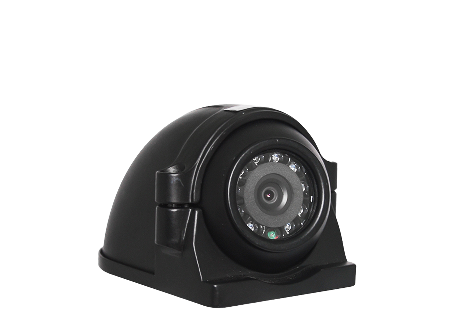 Kamera 10IR 1080P Kåpa 130°