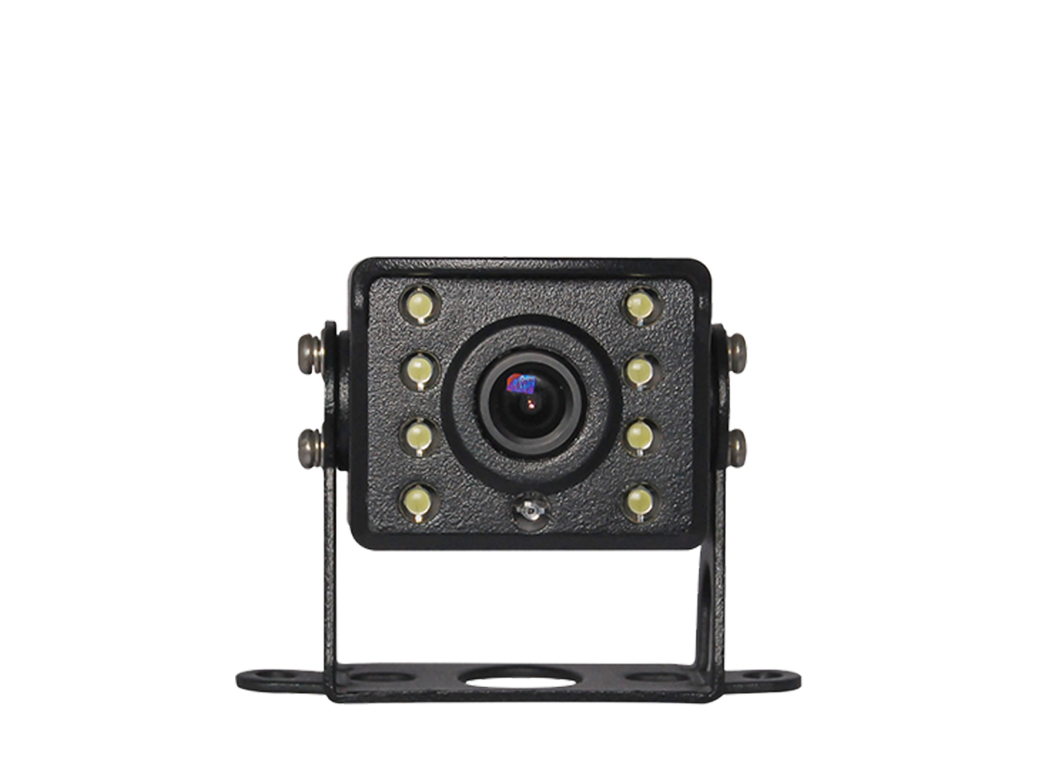 Kamera 6LED 1080P Mini 52°