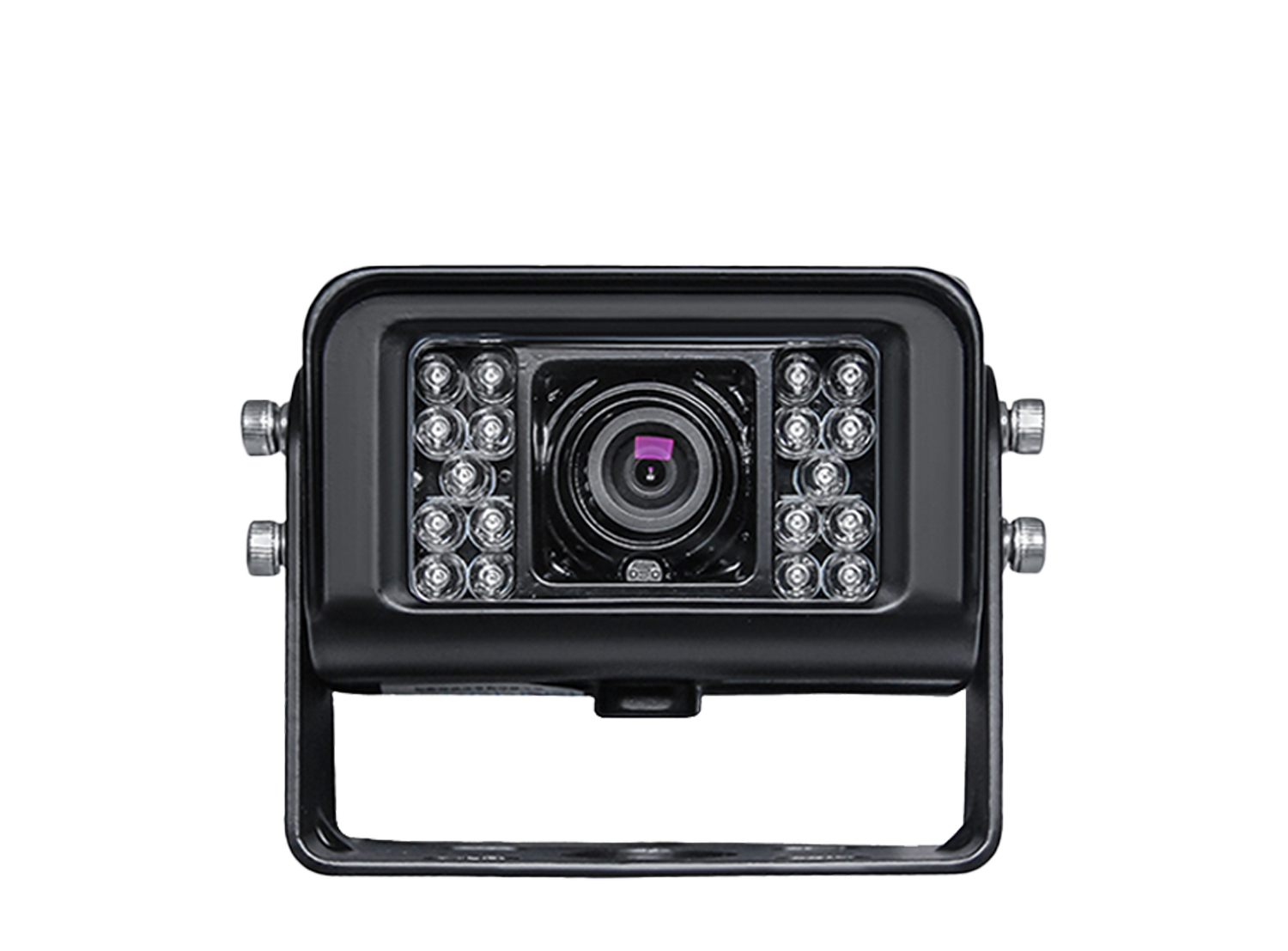 Kamera 18IR 1080P 130°